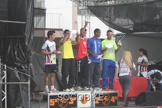 pedestre 449.jpg